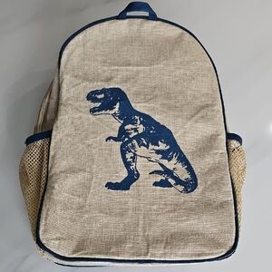 SoYoung Dinosaur Backpack
